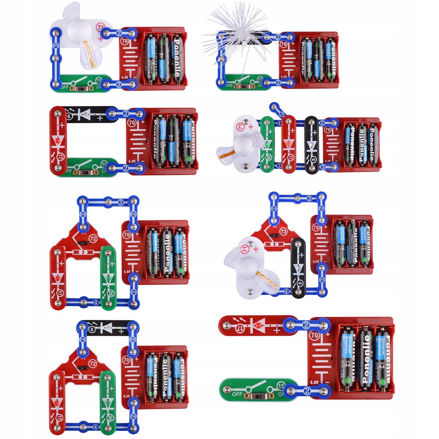 66e5440ff218e6899a88c998a075db77 66e5440ff218e6899a88c998a075db77